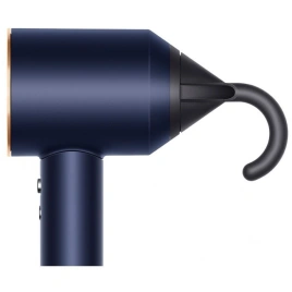 Фен Dyson Supersonic HD07 Blue/Copper