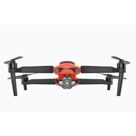Квадрокоптер Autel Robotics EVO II Pro 6K Rugged Bundle Orange