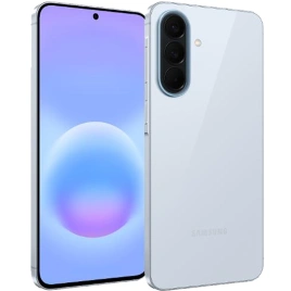 Смартфон Samsung Galaxy A57 5G 12/512Gb Awesome Icyblue