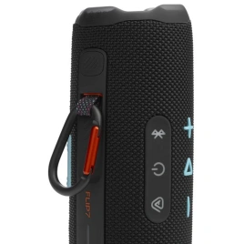 Портативная колонка JBL Flip 7 Funky