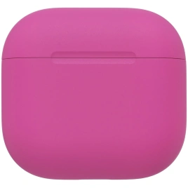 Наушники Apple AirPods 5 ANC Color Bright Pink