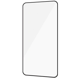 Защитное стекло GLASS Pro для Xiaomi 14 Ultra