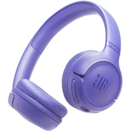 Наушники JBL Tune 530BT Digital Lavender
