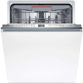 Посудомоечная машина Bosch Serie 6 SMV6ECX08E