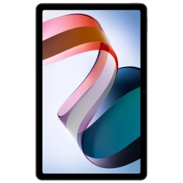 Планшет XiaoMi Redmi Pad 6/128GB Wi-Fi Gray Global Version
