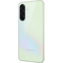 Смартфон Samsung Galaxy A36 5G 8/128Gb Awesome Lime