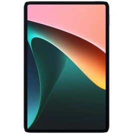 Планшет XiaoMi Pad 5 6/128Gb Wi-Fi Cosmic Gray EAC