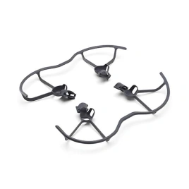 Защита для пропеллеров DJI FPV (6941565904072)