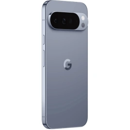 Смартфон Google Pixel 10 Pro XL 16/1TB Moonstone