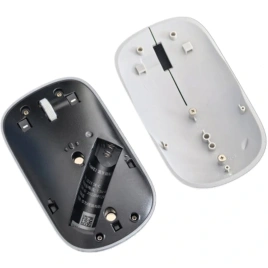 Мышь Huawei Bluetooth Mouse CD23 SE Silver (55037365)