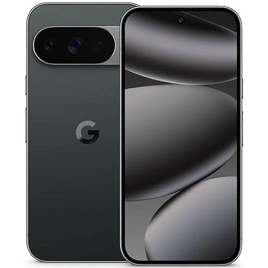 Смартфон Google Pixel 10 Pro 16/128Gb Obsidian