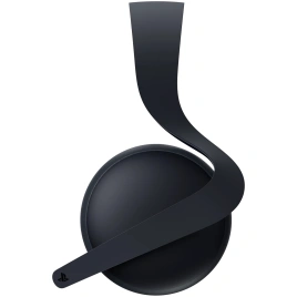 Беспроводная гарнитура Sony PULSE Elite Midnight Black