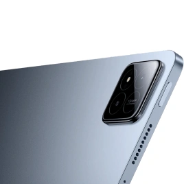 Планшет Xiaomi Pad 7 8/128Gb Wi-Fi Blue Global Version