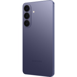 Смартфон Samsung Galaxy S26 SM-S942B 12/512Gb Cobalt Violet