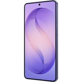 Смартфон Samsung Galaxy S26 Plus SM-S947B 12/256Gb Cobalt Violet