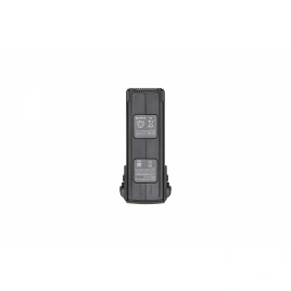 Аккумулятор DJI Mavic 3 Intelligent Flight Battery