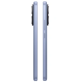 Смартфон Xiaomi 13T 8/256Gb Alpine Blue EAC