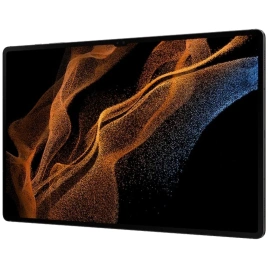 Планшет Samsung Galaxy Tab S8 Ultra LTE 256Gb Graphite (SM-X906)