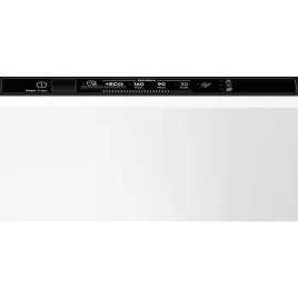 Посудомоечная машина Electrolux EEA12100L White