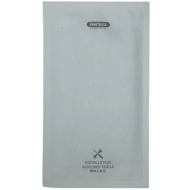 Защитное стекло Remax для Samsung Galaxy S26