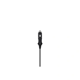Автомобильное зарядное устройство DJI Mavic Air 2 (6958265103391)