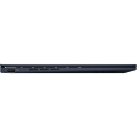 Ноутбук ASUS Zenbook 14 UX3405CA-PP188 14 3K OLED/ i9-285H Ultra/16GB/1TB SSD (90NB14W1-M009N0) Ponder Blue
