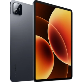 Планшет Xiaomi Pad 8 Wi-Fi 8/256Gb Gray Global Version