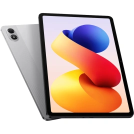 Планшет Xiaomi Redmi Pad 2 Pro LTE 8/256Gb Silver EAC