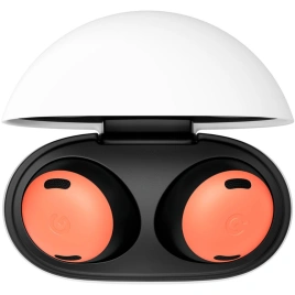 Наушники Google Pixel Buds Pro Coral