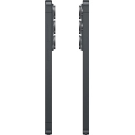 Смартфон Samsung Galaxy S26 Ultra SM-S948B 12/256Gb Black