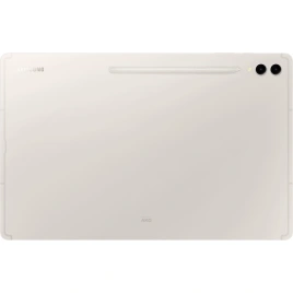 Планшет Samsung Galaxy Tab S9 Plus LTE 12/512GB Beige EAC (SM-X816B)