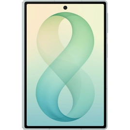 Смартфон Samsung Galaxy Z Fold8 SM-971B 12/256GB Pistachio