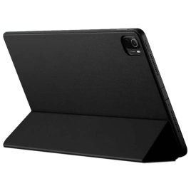 Чехол-книжка Smart Case для XiaoMi Pad 5 Black