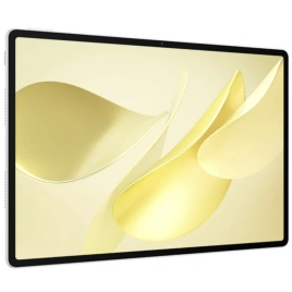 Планшет Huawei MatePad 12X (2025) Wi-Fi 12/256GB White + Keyboard (53014KNR)