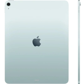 Планшет Apple iPad Air 11 (2025) Wi-Fi 128Gb Blue