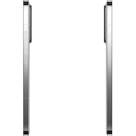 Смартфон Xiaomi 14 12/512Gb White Global Version