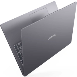 Ноутбук Lenovo IdeaPad Slim 3 16IRH10R 16 IPS/ i7-240H/16GB/1TB SSD (83K50007RK) Luna Grey