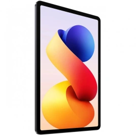 Планшет Xiaomi Redmi Pad 2 Pro Wi-Fi 6/128Gb Graphite Gray EAC