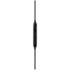фото 6