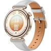 фото 1