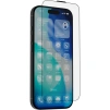 фото 1