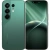 Cypress Green