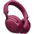 Deep Plum