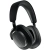 Anthracite Black