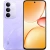 Parrot Purple