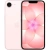 Soft Pink