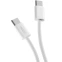 Кабель Deppa Original XL USB-С/USB-С,100Вт,2m 72556