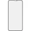 Защитное стекло Remax для Galaxy S25 Plus