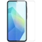Защитные стекла GLASS Pro для Galaxy A57