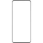 Защитное стекло GLASS Pro для Xiaomi 13T Pro